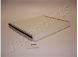 Japanparts FAA-SZ05 - Oe 09196805 Filtro Aria Per Agila A