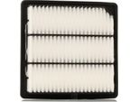 Mahle Lx 3455 - Filtro Aria Oe K68091843AA Per Freemont