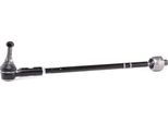 Ridex 284R0075 - Oe 906 460 00 55 Spurstange FüR Sprinter (W906), Crafter (2E), Crafter (2F)