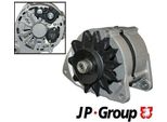 Jp Group 1190107400 - Oe 027903017 Lichtmaschine FüR Corrado (53I), Passat (35I)