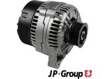 Jp Group 1190105500 - Alternatore Oe 046903015F Per A6 (4A)