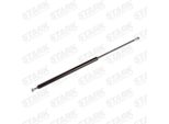 Stark SKGS-0220059 - Ammortizzatore Posteriore Oe 51 24 8 245 031 Per Serie 3 (E36)