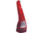 Van Wezel 2568931 - Oe 33551SWWG01 Fanale Posteriore Sinistro Per CR-V Iii (Re)