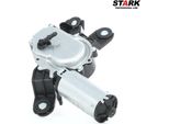 Stark SKWM-0290036 - Motore Tergicristallo Oe 1K6 955 711 C, Posteriore Per Passat (3C), Golf V (1K), Golf Plus (5M)
