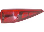 Van Wezel Fanale Posteriore Combinato Destro 8384922