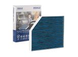 Mahle Lao 386 - Filtro Aria Abitacolo Oe 8K0819439 Per A4 (8K), A5 (8T), A5 (8F), Q5 (8R), Macan (95B)