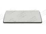 Champion CCF0067 - Filtro Aria Abitacolo Oe 7700845811 Per Megane I