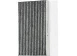 Stark SKIF-0170199 - Filtro Aria Abitacolo Oe 27 27 725 20R Per Fluence (L3), Megane Cc, Megane Iii