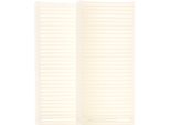 Japanparts FAA-JE4 - Filtro Aria Abitacolo Oe 53314055 Per Wrangler Iii (Jk)