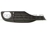 Prasco BM0282133 - Griglia Di Ventilazione Oe 51117281920, Destra Per Serie 3 (F30), Serie 3 (F31)