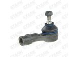 Stark SKTE-0280040 - Tirante Oe 4504687781 Per Focus (Daw, Dbw), Focus (Dnw), Focus (Dfw)