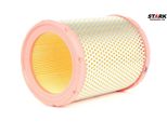 Stark SKAF-0060106 - Filtro Aria Oe 1444 A7 Per Berlingo, Saxo, Xsara, Zx (N2), 106 Ii, 306, 405 Ii, Partner (5, G)