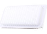 Mahle Lx 1002 - Filtro Aria Oe 178010Y010 Per Yaris Verso (P2), Yaris (P9), Yaris (P1), Yaris (P13), Verso S (P12), Urban Cruiser (P1)