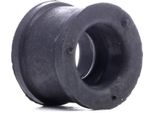 MASTER-SPORT 17682-PCS-MS Cuscinetto, Stabilizzatore, Esterno, Asse Anteriore Per Vw Transporter T4 Bus (70B, 70C, 7DB, 7DK, 70J, 70K, 7DC, 7DJ)