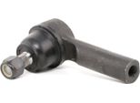 Ridex 914T0027 - Oe 48520 01E00 Tirante Per Primera (P11), Primera (W10), Primera (P12), Primera (P10), Almera Ii (N16), Almera I (N15)