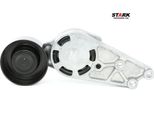 Stark SKVB-0590005 - Tenditore, Cinghia A V Per A4 (8D), A4 (8E), A4 (8H), A6 (4B), A6 (4F), Exeo (3R)