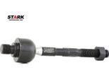 Stark SKTR-0240117 - Oe 565402H000 Giunto Assiale, Tirante Per Elantra (Hd), Elantra (Md, Ud), I30 (Fd), Ceed (Jd), Ceed (Ed), Cerato (Ld), Cerato Ii (Td), Pro Ceed (Ed), Pro Ceed (Jd)