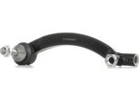 Ridex 914T0233 - Oe 1205658 Spurstangenenkopf Per S60 I (384), S80 I (184), V70 Ii (285)