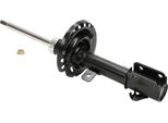 MASTER-SPORT 311983-PCS-MS Ammortizzatore Assale Anteriore Destro Per Nissan Micra Iii (K12)