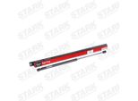Stark SKGS-0220270 - Ammortizzatore Posteriore Oe 1K9 827 550 A Per Golf V (1K), Golf Vi