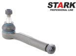 Stark SKTE-0280088 - Oe 93179559 Spurstangenkopf Per Astra H, Astra (A04), Zafira B, Meriva B (S10)