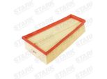 Stark SKAF-0060363 - Filtro Aria Oe 165465DD0A Per Classe Gla (X156), Cla (X117), Cla (C117), Classe B (W246), Classe A (W176)