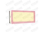 Stark SKAF-0060183 - Filtro Aria Oe 46741119 Per 147 (937), Gt (937)