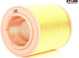 Stark SKAF-0060358 - Filtro Aria Oe 4E0 129 620 Per A8 (4E)