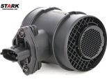 Stark SKAS-0150137 - Oe 55187718 Sensore Di Flusso D'aria Di Massa Per Tigra Twintop (X04), Corsa C (X01), Combo Tour, Combo, Astra G