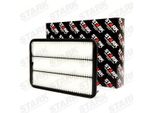Stark SKAF-0060325 - Filtro Aria Oe 970350300 Per Frontera B (U99)