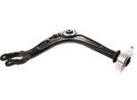 MASTER-SPORT 34380-PCS-MS Braccio Di Controllo, Sinistro, Inferiore, Asse Anteriore Per Peugeot 508 I (8D_)