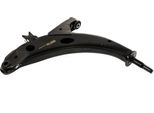 MASTER-SPORT 29634B-PCS-MS Braccio Di Controllo Assale Anteriore Destro Per Subaru Impreza Notchback (Gc)