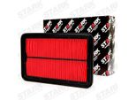 Stark SKAF-0060111 - Filtro Aria Oe 3397 078 Per MX-5 Ii (Nb), MX-6 (Gd), MX-6 (Ge)
