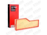 Stark SKAF-0060345 - Filtro Aria Oe 911 110 185 02 Per 911 (996), 911 (997)