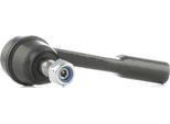 Ridex 914T0089 - Oe 93179559 Spurstangenkopf Per Zafira B, Meriva B (S10), Astra H, Astra (A04)
