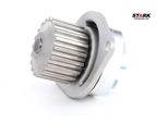Stark SKWP-0520167 - Pompa Dell'acqua Oe Pa 7404 Per Saxo, Xsara, Zx (N2), 106 Ii, 206 (2A/C), 206 (2E/K), 206 Sw (2E/K), 306, 307, 405 Ii