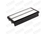 Stark SKAF-0060337 - Filtro Aria Oe 28113 4D000 Per Carnival Iii (Vq)