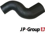 Jp Group 1214300500 - Tubo Radiatore Oe 90354836 Per Tigra (S93), Combo (71)