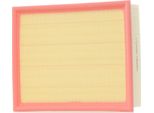 Stark SKAF-0060353 - Filtro Aria Oe ESR4238 Per Discovery Ii (L318), Freelander (L314), Range Rover Ii (P38A)