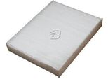 Denckermann M110130 Filtro Abitacolo Filtro Antipolline Per Ford Fiesta Mk5 Hatchback (JH1, JD1, JH3, JD3)