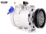 Stark SKKM-0340103 - Compressore Aria Condizionata Oe 4B0260805G Per A4 8E, A6 4B
