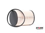 Stark SKFF-0870055 - Filtro Carburante Oe 1471 765 Per Mondeo Iv, XC70 Ii (136), XC60 (156), V70 Iii (135), V60 I (155, 157), V50 (545), V40 (525, 526), S80 Ii (124), S60 Ii (134), S40 Ii (544), C70 Ii Cabriolet (542), C30 (533)