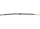 Corteco Tubo Freno Anteriore Destro Sinistro Per Seat Leon Toledo Ii Vw Bora Skoda