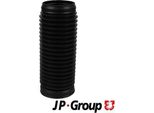 Jp Group Tappo Di Protezione/Soffietto Ammortizzatore Anteriore Destro Sinistro