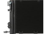 Ridex 448C0015 - Condensatore Aria Condizionata Oe 1850 056 Per Astra G, Zafira A