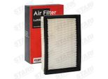 Stark SKAF-0060356 - Filtro Aria Oe 95021102 Per Trax, Mokka X (J13)