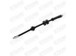 Stark SKBH-0820192 - Oe 46423177 Tubo Freno, Asse Anteriore Destro Per Punto