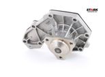 Stark SKWP-0520004 - Oe 210107370R Wasserpumpe FüR Movano (X70), Clio I, Clio Ii, Espace Iii (Je), Express, Kangoo (Kc), Kangoo (Fc), Laguna I, Megane I, Megane Scenic, Rapid, Scenic I, Sport Spider (EF0), Thalia I (Lb), Trafic (P, T, V), S40 I (644), V40 (645)