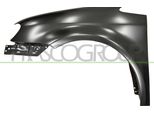 Prasco VG7153033 - Parafango Oe 1T0821022, Anteriore Destro Per Touran (1T)