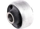 Ridex 251T0034 - Cuscinetto Oe 1044571, Braccio Di Controllo Per Galaxy (Wgr), Alhambra (7V), Sharan (7M)
